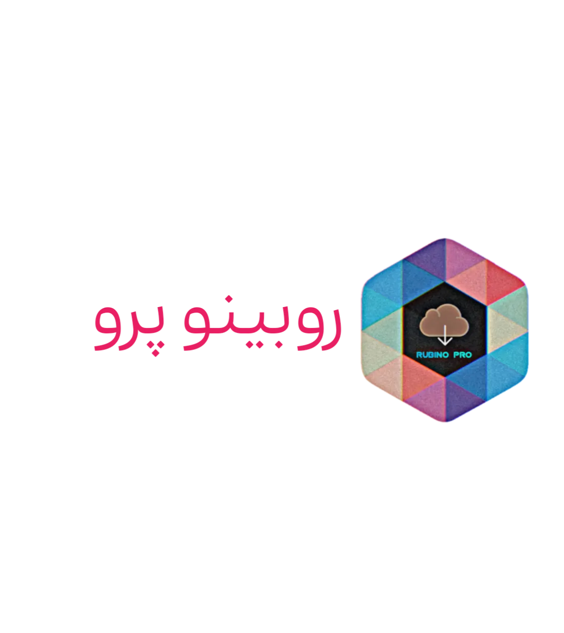 LogoApp